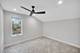 7523 Franklin, Forest Park, IL 60130