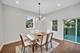 7523 Franklin, Forest Park, IL 60130