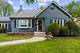 5440 W 84th, Burbank, IL 60459