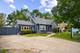 5440 W 84th, Burbank, IL 60459