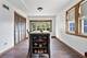 5440 W 84th, Burbank, IL 60459