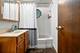 5440 W 84th, Burbank, IL 60459