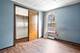 5440 W 84th, Burbank, IL 60459