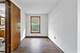 5440 W 84th, Burbank, IL 60459