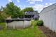 5440 W 84th, Burbank, IL 60459