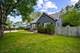 5440 W 84th, Burbank, IL 60459