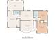 5440 W 84th, Burbank, IL 60459