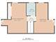 5440 W 84th, Burbank, IL 60459
