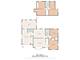 5440 W 84th, Burbank, IL 60459