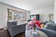 5440 W 84th, Burbank, IL 60459