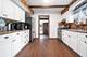 5440 W 84th, Burbank, IL 60459