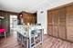 5440 W 84th, Burbank, IL 60459