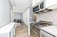 21 W Chestnut Unit 907, Chicago, IL 60610
