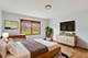 13714 S Janas, Homer Glen, IL 60491