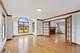 13714 S Janas, Homer Glen, IL 60491