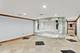 13714 S Janas, Homer Glen, IL 60491