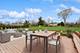 13714 S Janas, Homer Glen, IL 60491