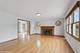 13714 S Janas, Homer Glen, IL 60491