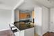 30 E Huron Unit 2708, Chicago, IL 60611