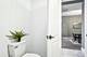 1806 S Trumbull, Chicago, IL 60623