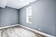 1806 S Trumbull, Chicago, IL 60623