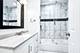 1806 S Trumbull, Chicago, IL 60623