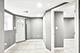 1806 S Trumbull, Chicago, IL 60623
