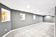 1806 S Trumbull, Chicago, IL 60623