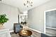 1806 S Trumbull, Chicago, IL 60623
