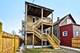 1806 S Trumbull, Chicago, IL 60623