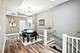 1806 S Trumbull, Chicago, IL 60623