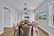 14631 Vincennes, Harvey, IL 60426