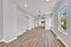 14631 Vincennes, Harvey, IL 60426