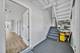 14631 Vincennes, Harvey, IL 60426