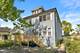 14631 Vincennes, Harvey, IL 60426