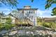 14631 Vincennes, Harvey, IL 60426