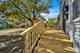 14631 Vincennes, Harvey, IL 60426