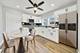 14631 Vincennes, Harvey, IL 60426