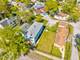 14631 Vincennes, Harvey, IL 60426