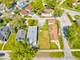 14631 Vincennes, Harvey, IL 60426