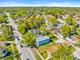 14631 Vincennes, Harvey, IL 60426