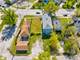 14631 Vincennes, Harvey, IL 60426