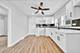 14631 Vincennes, Harvey, IL 60426
