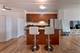 437 W Division Unit 505, Chicago, IL 60610
