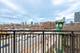 437 W Division Unit 505, Chicago, IL 60610