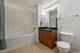 437 W Division Unit 505, Chicago, IL 60610