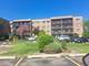 1400 N Elmhurst Unit 106, Mount Prospect, IL 60056