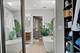 5009 W Waveland, Chicago, IL 60641