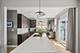 5009 W Waveland, Chicago, IL 60641