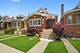 7814 W Cressett, Elmwood Park, IL 60707